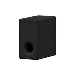 https://beta-m2.mestores.com/pub/media/catalog/product/0/8/08c432ce-ad13-4b45-92f8-dbfb2835c369.jpg thumb
