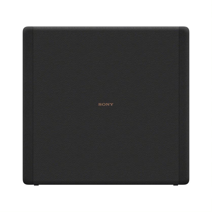https://beta-m2.mestores.com/pub/media/catalog/product/0/c/0c86accb-0f12-4452-a01a-d3a4a223e0fc.jpg thumb