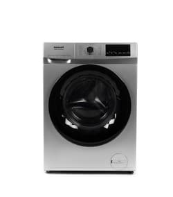 https://beta-m2.mestores.com/pub/media/catalog/product/1/0/100311974_100_01.jpeg thumb
