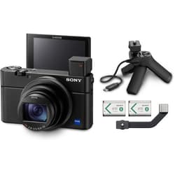 https://beta-m2.mestores.com/pub/media/catalog/product/1/5/1570800636_img_1265278.jpg thumb