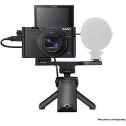 https://beta-m2.mestores.com/pub/media/catalog/product/1/5/1570800636_img_1265279.jpg thumb