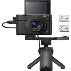 https://beta-m2.mestores.com/pub/media/catalog/product/1/5/1570800999_1511783.jpg thumb