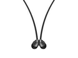 https://beta-m2.mestores.com/pub/media/catalog/product/5/1/515secgj5_l._sl1500_.jpg thumb
