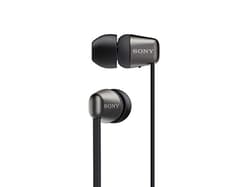 https://beta-m2.mestores.com/pub/media/catalog/product/5/1/51bzfkvsi2l._sx679_.jpg thumb