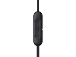 https://beta-m2.mestores.com/pub/media/catalog/product/5/1/51g1ckpasnl._sl1500_.jpg thumb