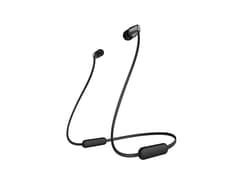 https://beta-m2.mestores.com/pub/media/catalog/product/5/1/51ktmp1_0rl._sl1500_.jpg thumb
