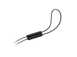 https://beta-m2.mestores.com/pub/media/catalog/product/5/1/51phfyduarl._sl1500_.jpg thumb