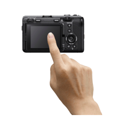 https://beta-m2.mestores.com/pub/media/catalog/product/5/5/55_1.png thumb
