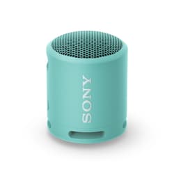 https://beta-m2.mestores.com/pub/media/catalog/product/5/b/5b189acf-2f13-427a-9ef6-abb4bcaee5e8.jpg thumb