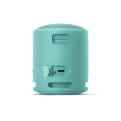 https://beta-m2.mestores.com/pub/media/catalog/product/6/0/605abf5d-b464-491d-9b06-acbc069d6bd7.jpg thumb