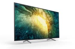 https://beta-m2.mestores.com/pub/media/catalog/product/6/5/65_x75h_xh75_blk_sil_sil_chevron_ccw.jpg thumb