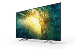 https://beta-m2.mestores.com/pub/media/catalog/product/6/5/65_x75h_xh75_blk_sil_sil_chevron_cw_1.jpg thumb