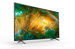 https://beta-m2.mestores.com/pub/media/catalog/product/6/5/65_x80h_xh80_blk_sil_blk_chevron_ccw.jpg thumb