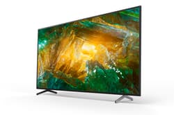 https://beta-m2.mestores.com/pub/media/catalog/product/6/5/65_x80h_xh80_blk_sil_blk_chevron_cw.jpg thumb