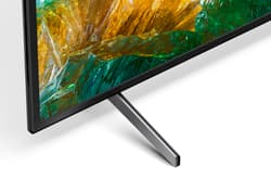 https://beta-m2.mestores.com/pub/media/catalog/product/6/5/65_x80h_xh80_blk_sil_blk_chevron_st.jpg thumb