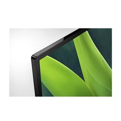https://beta-m2.mestores.com/pub/media/catalog/product/6/_/6_4.png thumb