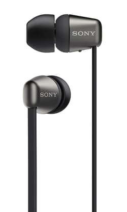 https://beta-m2.mestores.com/pub/media/catalog/product/7/1/71td8p-gu-l._sl1500_.jpg thumb