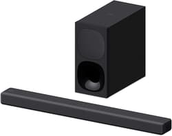 https://beta-m2.mestores.com/pub/media/catalog/product/8/1/817swginpnl._ac_sl1500__1.jpg thumb