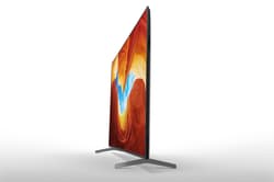 https://beta-m2.mestores.com/pub/media/catalog/product/8/5/85_x90h_xh90_blk_dark_sil_chevron_btya1-mid_1.png thumb