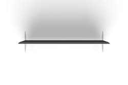 https://beta-m2.mestores.com/pub/media/catalog/product/8/5/85_x90h_xh90_blk_dark_sil_chevron_btyf-mid.png thumb