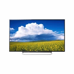 https://beta-m2.mestores.com/pub/media/catalog/product/K/D/KDL-60W600B.jpg thumb