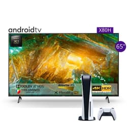 https://beta-m2.mestores.com/pub/media/catalog/product/_/4/_4__1.jpg thumb