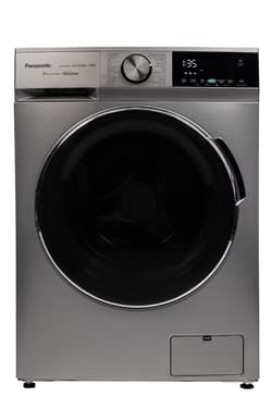 https://beta-m2.mestores.com/pub/media/catalog/product/_/r/_rs_7033.jpg thumb