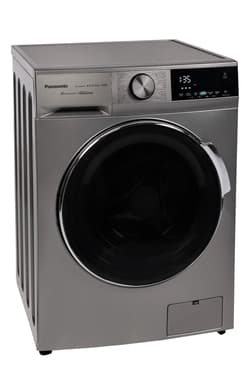 https://beta-m2.mestores.com/pub/media/catalog/product/_/r/_rs_7045.jpg thumb