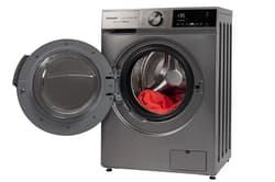 https://beta-m2.mestores.com/pub/media/catalog/product/_/r/_rs_7061.jpg thumb