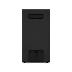 https://beta-m2.mestores.com/pub/media/catalog/product/a/7/a7e79ff4-f0fd-4f18-bb8e-54e03f488f64.jpg thumb