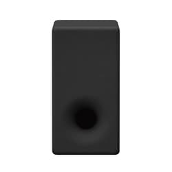 https://beta-m2.mestores.com/pub/media/catalog/product/a/e/ae1fe3ce-dc1b-4f52-9a28-a536a75334aa.jpg thumb