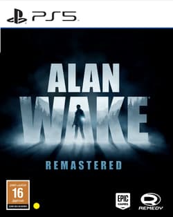 https://beta-m2.mestores.com/pub/media/catalog/product/a/l/alan_wake_ps5.png thumb