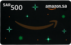 https://beta-m2.mestores.com/pub/media/catalog/product/a/m/amazon-sar-500_1_1.png thumb