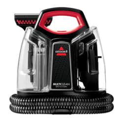 https://beta-m2.mestores.com/pub/media/catalog/product/b/0/b07tv8mkcc.main_1_.jpg thumb