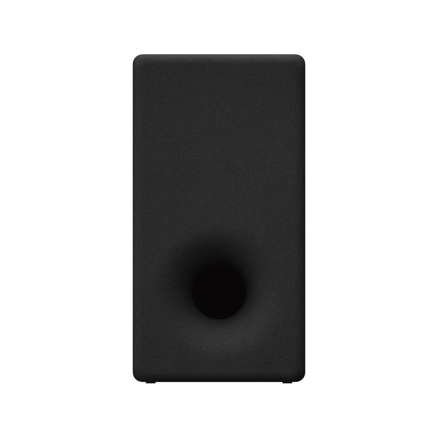 https://beta-m2.mestores.com/pub/media/catalog/product/b/9/b9bc66cd-a588-4504-8a7d-85fb0d5ea990.jpg thumb