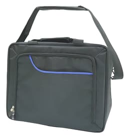 https://beta-m2.mestores.com/pub/media/catalog/product/b/a/bag_-_side.jpg thumb