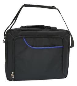 https://beta-m2.mestores.com/pub/media/catalog/product/b/a/bag_front.jpg thumb