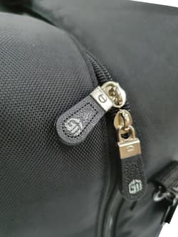https://beta-m2.mestores.com/pub/media/catalog/product/c/l/close_up_1.jpg thumb
