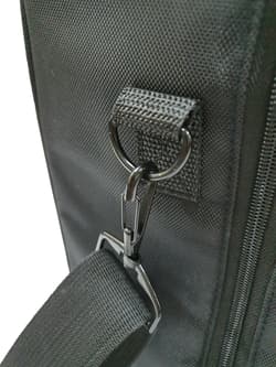 https://beta-m2.mestores.com/pub/media/catalog/product/c/l/close_up_2.jpg thumb