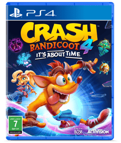 https://beta-m2.mestores.com/pub/media/catalog/product/c/r/crash_bandicot_4_its_about_time.png thumb