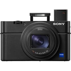 https://beta-m2.mestores.com/pub/media/catalog/product/d/s/dsc-rx100m6-0_1.jpg thumb