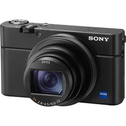 https://beta-m2.mestores.com/pub/media/catalog/product/d/s/dsc-rx100m6-2_1.jpg thumb