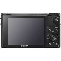 https://beta-m2.mestores.com/pub/media/catalog/product/d/s/dsc-rx100m6-3_1.jpg thumb