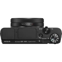 https://beta-m2.mestores.com/pub/media/catalog/product/d/s/dsc-rx100m6-4_1.jpg thumb