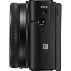 https://beta-m2.mestores.com/pub/media/catalog/product/d/s/dsc-rx100m6-5_1.jpg thumb