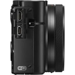 https://beta-m2.mestores.com/pub/media/catalog/product/d/s/dsc-rx100m6-6_1.jpg thumb