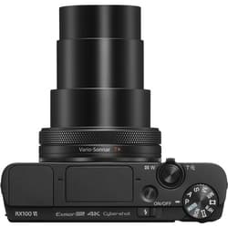 https://beta-m2.mestores.com/pub/media/catalog/product/d/s/dsc-rx100m6-7_1.jpg thumb
