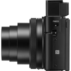 https://beta-m2.mestores.com/pub/media/catalog/product/d/s/dsc-rx100m6-8_1.jpg thumb