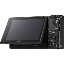 https://beta-m2.mestores.com/pub/media/catalog/product/d/s/dsc-rx100m6-9_2.jpg thumb