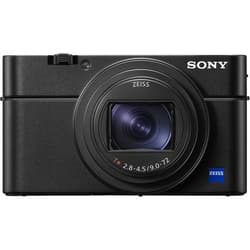 https://beta-m2.mestores.com/pub/media/catalog/product/d/s/dsc-rx100m6_1.jpg thumb